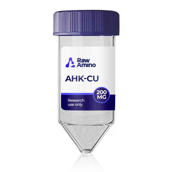 ahk cu – 200mg ahk-cu