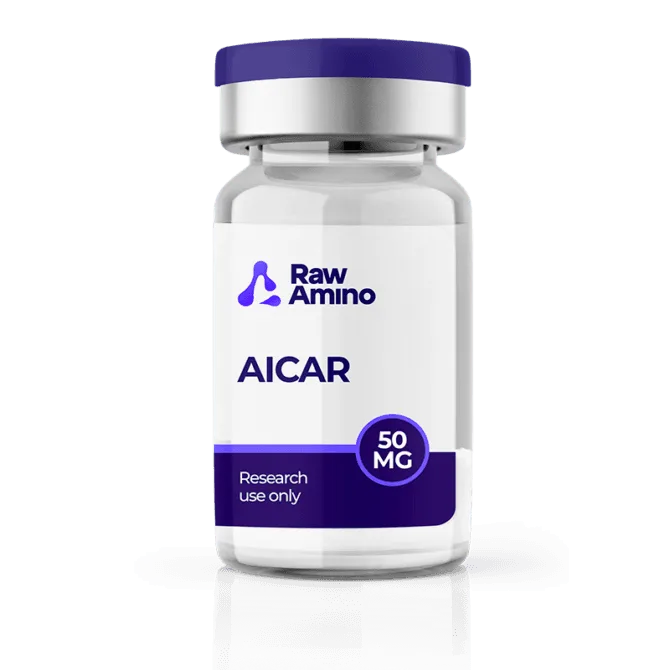 aicar – 50mg aicar – 50mg