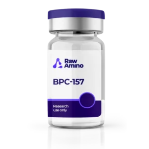 bpc 157 – 5mg