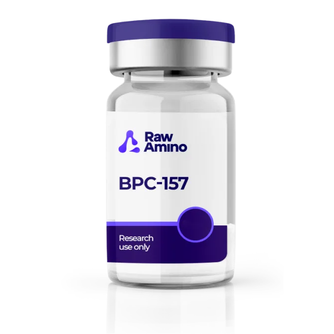 bpc 157 – 5mg bpc 157 – 5mg