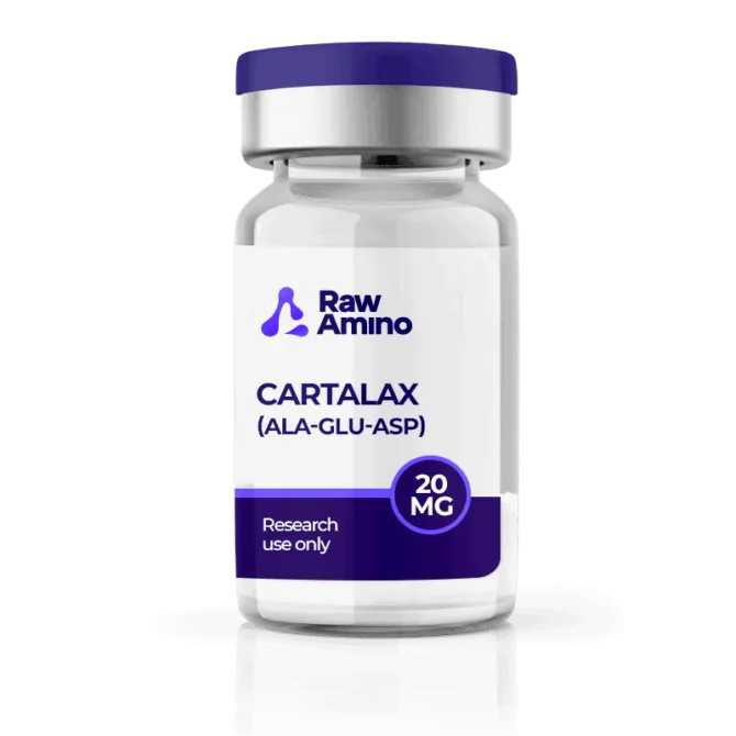 cartalax – 20mg cartalax – 20mg