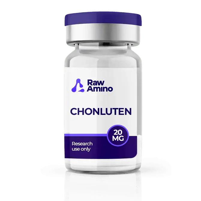 chonluten – 20mg chonluten – 20mg