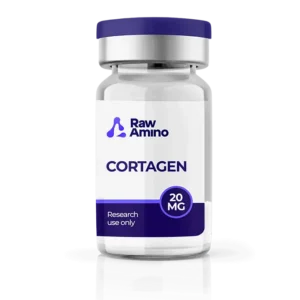 cortagen – 20mg