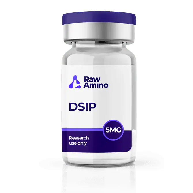 dsip – 5mg dsip – 5mg