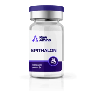 epithalon