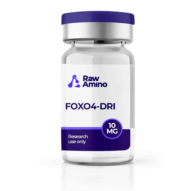 foxo4 dri – 10mg foxo4 dri – 10mg