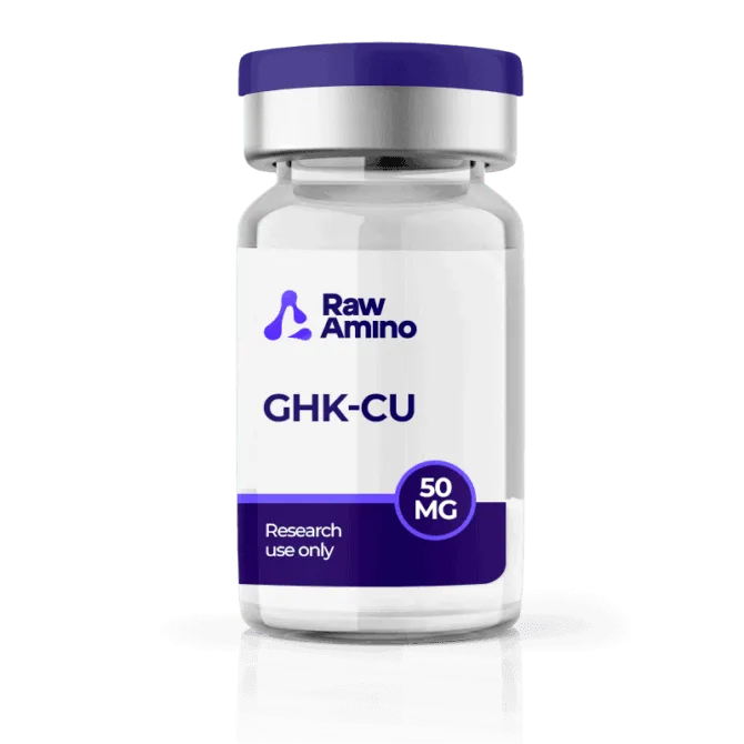 ghk cu – 50mg ghk cu – 50mg