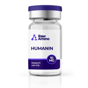 Humanin – 10MG