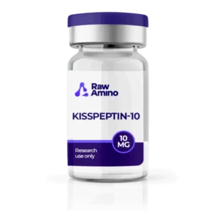 kisspeptin 10 – 10mg