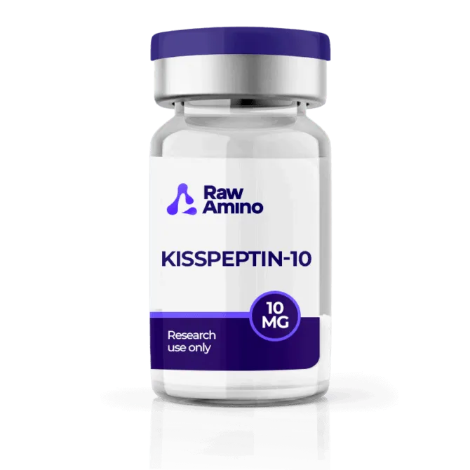 kisspeptin 10 – 10mg kisspeptin 10 – 10mg