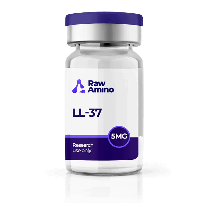 ll 37 – 5mg ll 37 – 5mg