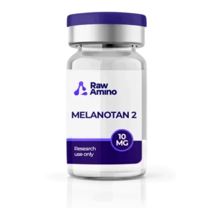 melanotan 2 – 10mg