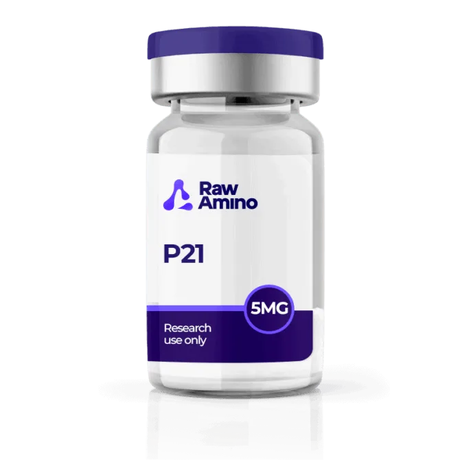 p21 – 5mg p21 – 5mg