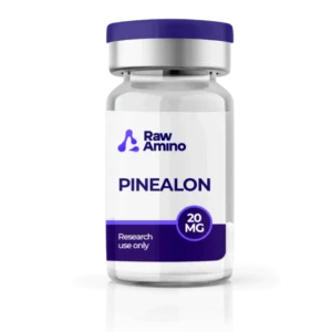 pinealon 20mg