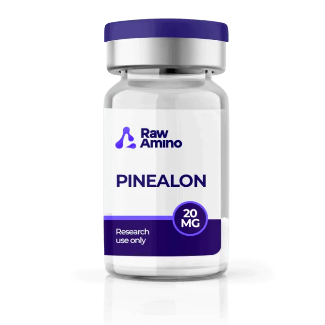 pinealon 20mg pinealon 20mg