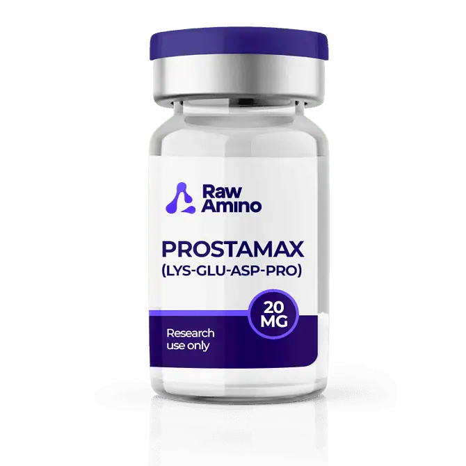 prostamax – 20mg prostamax – 20mg