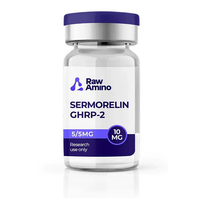 sermorelin & ghrp 2 – 10mg sermorelin & ghrp 2 – 10mg