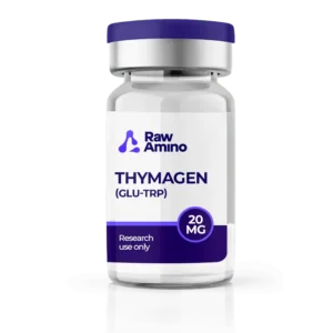 thymagen – 20mg