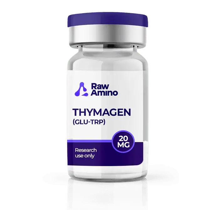 thymagen – 20mg thymagen – 20mg