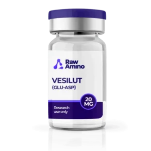 vesilut – 20mg