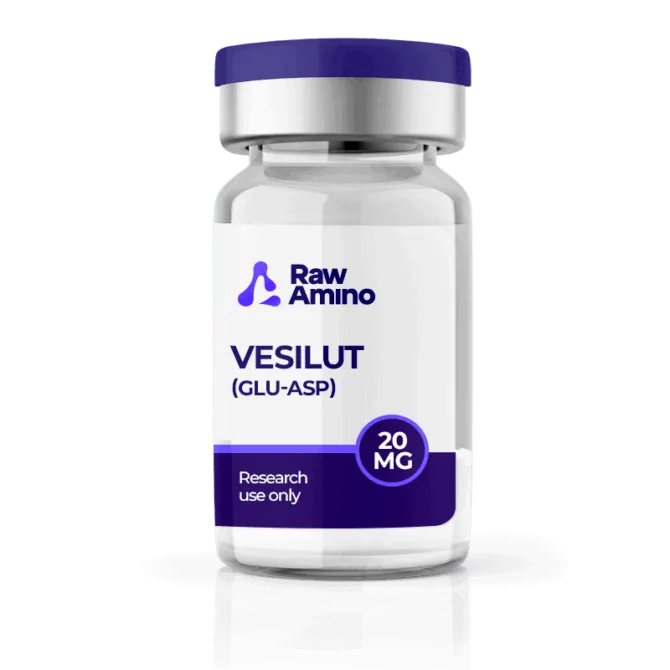 vesilut – 20mg vesilut – 20mg