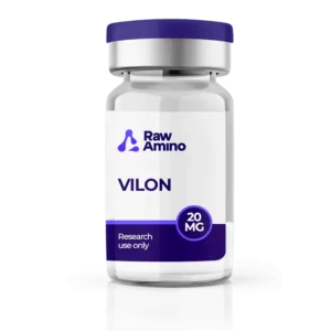 vilon – 20mg